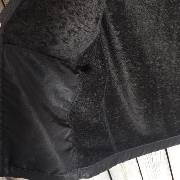 Amie Smith fleece - Picture 5 of 5